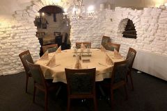 El Toro - Ihr Steakhaus in Jülich