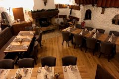 El Toro - Ihr Steakhaus in Jülich