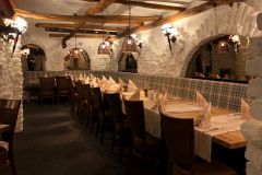 El Toro - Ihr Steakhaus in Jülich