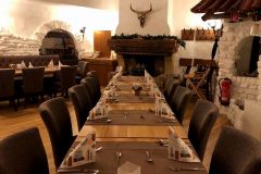 El Toro - Ihr Steakhaus in Jülich