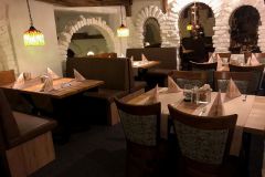 El Toro - Ihr Steakhaus in Jülich