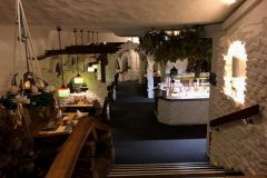 El Toro - Ihr Steakhaus in Jülich