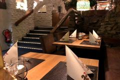 El Toro - Ihr Steakhaus in Jülich