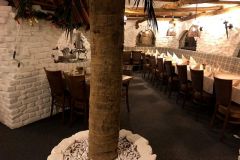 El Toro - Ihr Steakhaus in Jülich