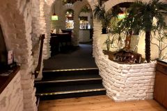 El Toro - Ihr Steakhaus in Jülich