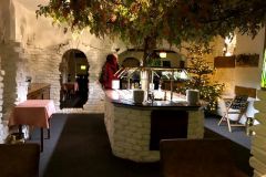 El Toro - Ihr Steakhaus in Jülich