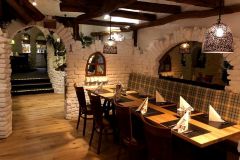 El Toro - Ihr Steakhaus in Jülich