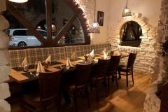 El Toro - Ihr Steakhaus in Jülich